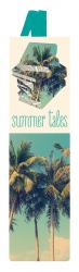 Lesezeichen Summer Tales 