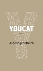 Youcat Jugendgebetbuch 