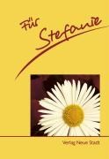 Für Stefanie 