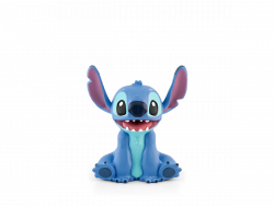 Tonie-Hörfigur Disney - Lilo & Stitch (10001708) 