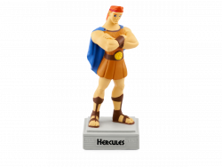 Tonie Disney Hercules (11000432) 