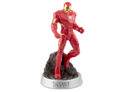 Tonie Marvel Avengers - Iron Man (11000735) 