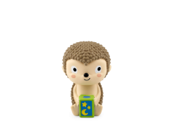 Tonie Lieblings-Kinderlieder - Herbst- und Laternenlieder (11001037) 