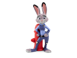 Tonie Disney - Zoomania (11001131) 