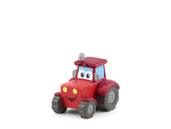 Tonie Sing Kinderlieder - Timmy Traktor & seine Freunde: Ferien auf dem Bauernhof (11001567) 