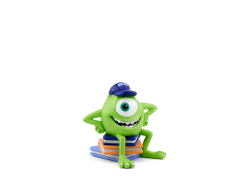 Tonie Disney - Die Monster-Uni (11001625) 