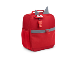 Tonies® Rucksack 