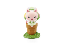 Tonie Gabby's Dollhouse 3 - Kitty Fee (11001833) 