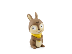 Tonie Lieblings-Kinderlieder - Kindergartenlieder RELAUNCH (11002274) 