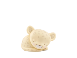 Tonie Schlummerjaguar - Einschlafmelodien aus dem Schlummerdschungel (11002362) 