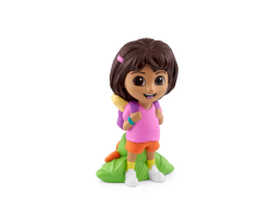 Tonie Dora the Explorer 2 (11002595) 