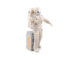 Tonie KLE!NE EXPERTEN schweben mit Astronauten (11002659) 