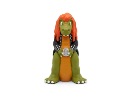 Tonie Heavysaurus - Pommesgabel: Best of Dino Metal (Relaunch) 