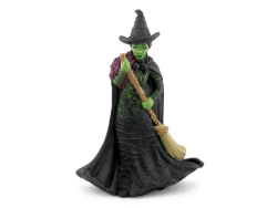 Tonie Wicked (11002663) 