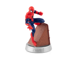 Tonie Marvel - Spider Man (11003334) 