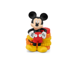Tonie Disney Jr.- Micky Maus Wunderhaus - Micky (11003416) 
