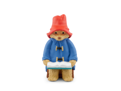Tonie Paddington: Die schönsten Geschichten von Paddington (11003663) 
