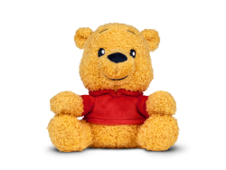 Cuddle-Tonie Winnie Puuh 