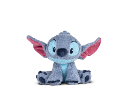 Cuddle-Tonie Disney Stitch 