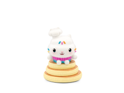 Tonie Gabby's Dollhouse 2 - Kuchi (11001782) 