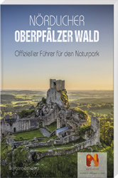 Wolfgang Benkhardt: Nördlicher Oberpfälzer Wald 