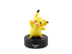 Tonie Pokémon - Pikachu (10001692) - vorbestellbar 