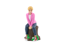 Tonie Helene Fischer - Die schönsten Kinderlieder (11003054) 