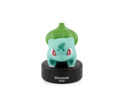 Tonie Pokémon - Bisasam (11003815) - vorbestellbar 