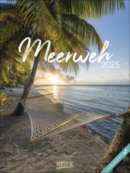 Meerweh 2025 