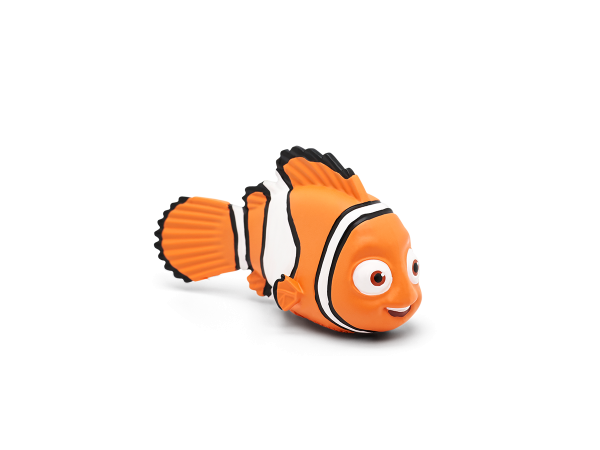 Tonie-Hörfigur Disney - Findet Nemo (10000260) 