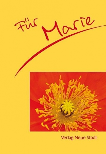 Für Marie 