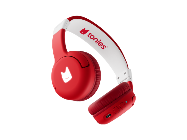 Tonie Bluetooth-Kopfhörer 