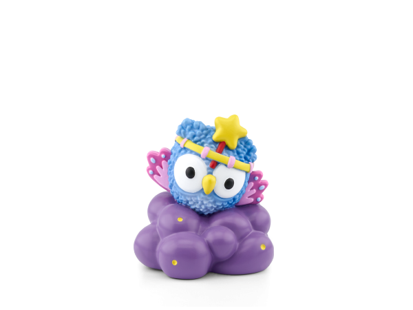 Tonie Lichterkinder - Schlaflieder (11001622) 