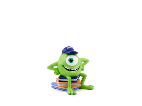 Tonie Disney - Die Monster-Uni (11001625) 
