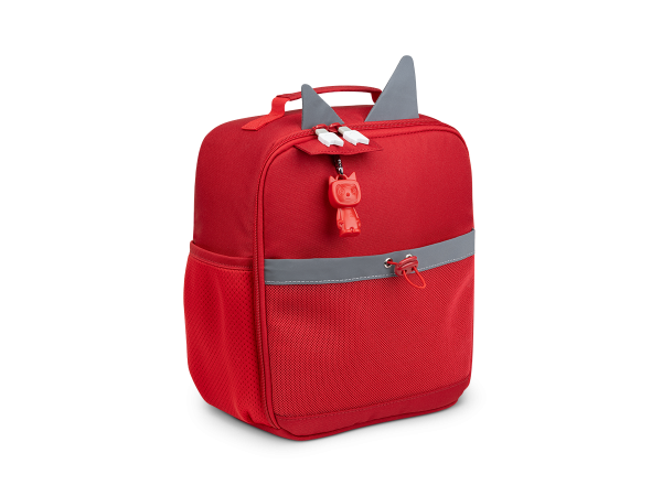 Tonies® Rucksack 