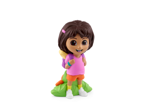 Tonie Dora the Explorer 2 (11002595) 