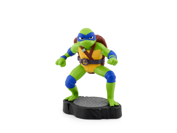 Tonie Teenage Mutant Ninja Turtles - Leonardo (11002597) 
