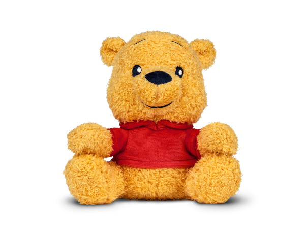 Cuddle-Tonie Winnie Puuh 