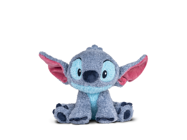 Cuddle-Tonie Disney Stitch 
