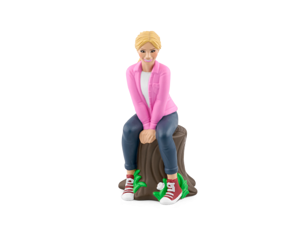 Tonie Helene Fischer - Die schönsten Kinderlieder (11003054) 