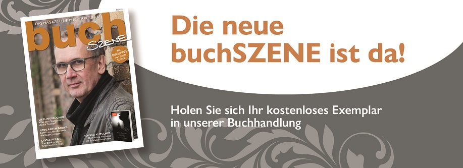 buchSZENE 04_2024