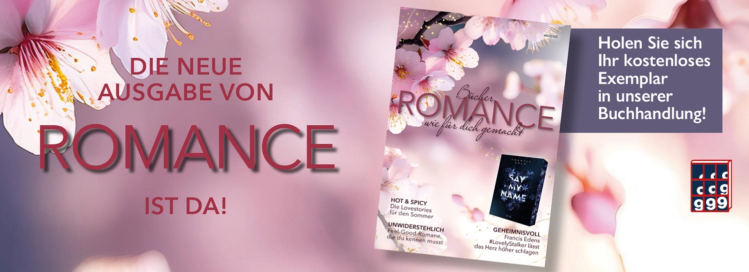 Romance