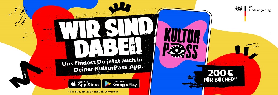Kultur-Pass